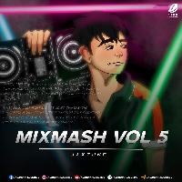 Hasti (Remix) - JaxTune